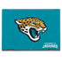NFL Jacksonville Jaguars Distressed HP Envy Skin