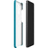 NFL Jacksonville Jaguars Distressed Galaxy S20 Lite Case