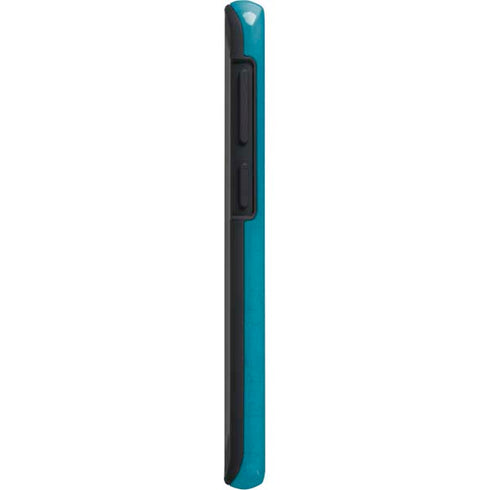 NFL Jacksonville Jaguars Distressed Galaxy S20 Pro Case