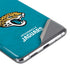 NFL Jacksonville Jaguars Distressed Galaxy S20 Ultra 5G Skin