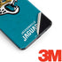 NFL Jacksonville Jaguars Distressed Galaxy S9 Plus Skin