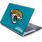 NFL Jacksonville Jaguars Distressed Generic Laptop Skin