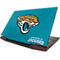 NFL Jacksonville Jaguars Distressed Lenovo IdeaPad Skin
