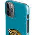 NFL Jacksonville Jaguars Distressed iPhone 11 Pro Lite Case