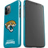 NFL Jacksonville Jaguars Distressed iPhone 11 Pro Lite Case
