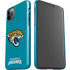 NFL Jacksonville Jaguars Distressed iPhone 11 Pro Max Lite Case