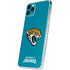 NFL Jacksonville Jaguars Distressed iPhone 11 Pro Max Skin