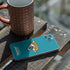 NFL Jacksonville Jaguars Distressed iPhone 11 Pro Max Skin