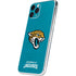 NFL Jacksonville Jaguars Distressed iPhone 11 Pro Skin