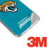 NFL Jacksonville Jaguars Distressed iPhone 11 Pro Skin