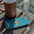 NFL Jacksonville Jaguars Distressed iPhone 11 Pro Skin