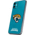 NFL Jacksonville Jaguars Distressed iPhone 11 Skin