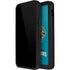 NFL Jacksonville Jaguars Distressed iPhone 12 Pro Waterproof Case