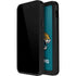 NFL Jacksonville Jaguars Teal Distressed iPhone 14 Pro Max Waterproof Case