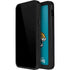 NFL Jacksonville Jaguars Distressed iPhone 14 Pro Max Waterproof Case