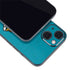 NFL Jacksonville Jaguars Distressed iPhone 14 Skin