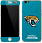 NFL Jacksonville Jaguars Distressed iPhone 6/6s Skin