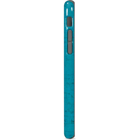 NFL Jacksonville Jaguars Distressed iPhone 7 Pro Case