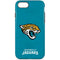 NFL Jacksonville Jaguars Distressed iPhone 8 Pro Case
