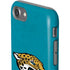 NFL Jacksonville Jaguars Distressed iPhone SE (2nd & 3rd Gen) Pro Case
