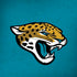 NFL Jacksonville Jaguars Distressed iPhone X Skin