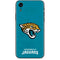 NFL Jacksonville Jaguars Distressed iPhone XR Skin