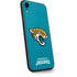 NFL Jacksonville Jaguars Distressed iPhone XR Skin