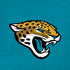 NFL Jacksonville Jaguars Distressed iPhone XR Skin