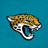 NFL Jacksonville Jaguars Distressed iPhone XS Pro Case