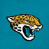 NFL Jacksonville Jaguars Distressed iPhone XS Skin