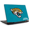 NFL Jacksonville Jaguars Distressed Legion Y720 Skin