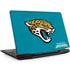 NFL Jacksonville Jaguars Distressed Legion Y720 Skin
