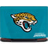 NFL Jacksonville Jaguars Distressed Legion Y720 Skin