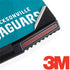 NFL Jacksonville Jaguars Distressed Legion Y720 Skin