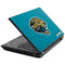 NFL Jacksonville Jaguars Distressed Lenovo T420 Skin