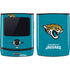 NFL Jacksonville Jaguars Distressed Motorola RAZR Skin