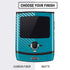 NFL Jacksonville Jaguars Distressed Motorola RAZR Skin