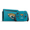 NFL Jacksonville Jaguars Distressed Nintendo Switch Bundle Skin
