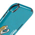 NFL Jacksonville Jaguars Distressed Nintendo Switch Lite Skin