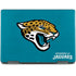 NFL Jacksonville Jaguars Distressed Notebook 9 Pro 13in (2017) Skin