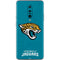 NFL Jacksonville Jaguars Distressed OnePlus 7 Pro Skin
