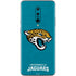 NFL Jacksonville Jaguars Distressed OnePlus 7 Pro Skin