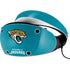 NFL Jacksonville Jaguars Distressed PlayStation VR2 Skin
