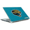NFL Jacksonville Jaguars Distressed Portege Z30t/Z30t-A Skin