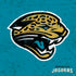 NFL Jacksonville Jaguars Distressed PS4 Pro/Slim Controller Skin