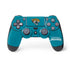 NFL Jacksonville Jaguars Distressed PS4 Pro/Slim Controller Skin