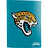 NFL Jacksonville Jaguars Distressed PS5 Digital Edition Bundle Skin