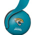 NFL Jacksonville Jaguars Distressed PULSE 3D Wireless Headset for PS5 Skin