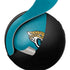 NFL Jacksonville Jaguars Distressed PULSE 3D Wireless Headset for PS5 Skin