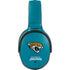 NFL Jacksonville Jaguars Distressed Skullcandy Venue Skin